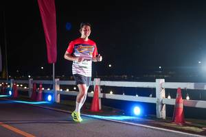 BIB: 
                            <button type="button" onclick="openModal(26532964)" class="btn btn-primary btn-sm float-right btn-popup" data-toggle="modal" data-target=".modal-high-quality">
                        <i class="fas fa-shopping-cart"></i> Add to Cart
                    </button>
                                            <button type="button" onclick="isThisMe(26532964, true)" class="btn btn-success btn-sm float-right btn-popup btn-isme hidden" data-toggle="tooltip" data-placement="bottom" title="นี่คือรูปของคุณใช่ไหม คลิกที่นี่เพื่อเอาเข้าอัลบั้ม">
                        <i class="fas fa-plus"></i> Add to album
                    </button>
                    <button type="button" onclick="isThisMe(26532964, false)" class="btn btn-warning btn-sm float-right btn-popup btn-isnotme hidden">
                        <i class="fas fa-ban"></i> Remove from album
                    </button>